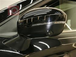 ميتسوبيشي اوتلاندر